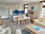 Appartement te koop in De Panne, Immo, Huizen en Appartementen te koop, 80 m², Appartement, 217 kWh/m²/jaar