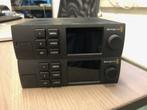 Blackmagic Teranex Mini - IP Video 12G (incl. btw), Verzenden, Zo goed als nieuw
