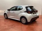 Toyota Yaris Dynamic Toyota Yaris 1.5 Dynamic 68kw, Achat, Euro 6, 5 portes, Automatique