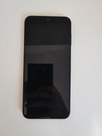 Samsung Galaxy A16, Telecommunicatie, Mobiele telefoons | Samsung, Gebruikt, Overige modellen, Zwart, Touchscreen