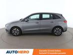 Mercedes-Benz B-Klasse 180 B 180 d Style (bj 2019), Auto's, Mercedes-Benz, https://public.car-pass.be/vhr/abc0e79a-c015-44f1-bc40-1a22d478cb86