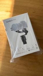 DJI RS3 Mini - gloednieuw in doos, Audio, Tv en Foto, Fotografie | Statieven en Balhoofden, Ophalen, Zo goed als nieuw
