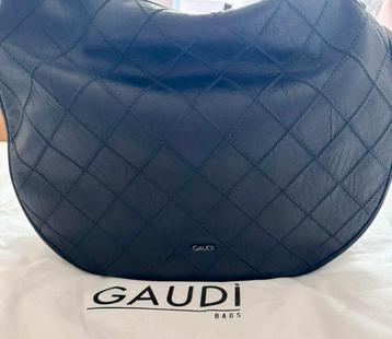Gaudi sac à main (nouveau) beschikbaar voor biedingen