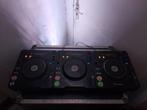 3Pioneer cdj 1000mk3, Muziek en Instrumenten, Dj-sets en Draaitafels, Ophalen, Gebruikt, Dj-set, Pioneer