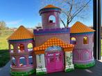 Dora House, Ophalen, Zo goed als nieuw