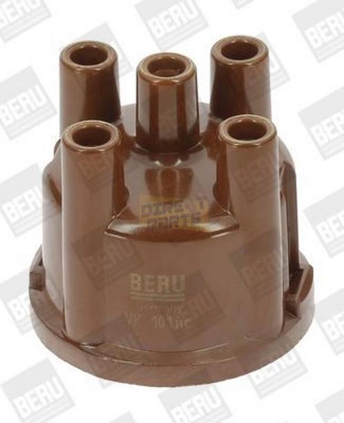 BMW/Ford/Mercedes/Opel/Porsche/Volvo/Volkswagen verdelerkap, Auto-onderdelen, Motor en Toebehoren, Ford, Mercedes-Benz, Opel, Porsche