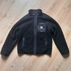 carhartt jas, Kleding | Heren, Jassen | Winter, Ophalen of Verzenden, Zo goed als nieuw