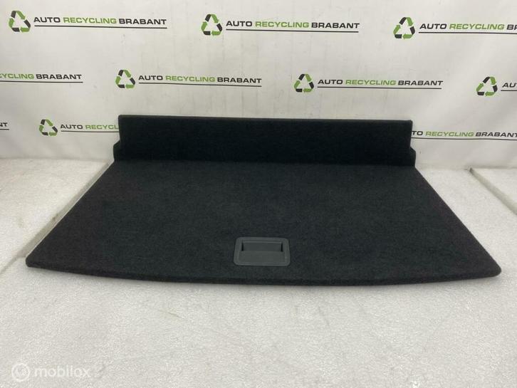 Vloerplaat Bagage Volkswagen Golf 7 ORIGINEEL 5G6858855, Auto-onderdelen, Interieur en Bekleding, Volkswagen, Gebruikt, Ophalen of Verzenden