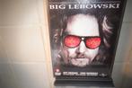 DVD The Big Lebowski(Digitaly Remastered ! ), CD & DVD, DVD | Comédie, Comme neuf, À partir de 12 ans, Enlèvement ou Envoi, Comédie d'action