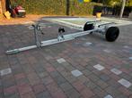 Jetski aanhanger aluminium, Watersport en Boten, Jetski's en Waterscooters, Ophalen, Nieuw