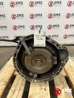 Occ Boite de vitesse Mercedes 722.699, Utilisé