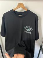 Amiri T-Shirt en Meer! Oversized, S tot XXL, Enlèvement ou Envoi