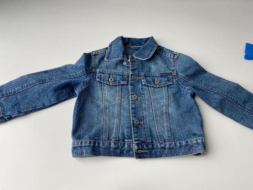 mexx 98/104, Kinderen en Baby's, Kinderkleding | Maat 98, Gebruikt, Jongen, Jas, Ophalen of Verzenden