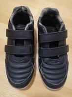 Chaussures de sport noires Panther Bristol taille 34, Comme neuf, Panther, Enlèvement ou Envoi, Chaussures de sport