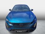 Peugeot 408 GT PHEV !ACTIEPRIJS!, Auto's, Gebruikt, 4 cilinders, Alcantara, 1681 kg