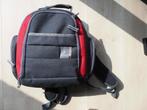 fototassen lowepro, crumpler, Delsey.., Audio, Tv en Foto, Foto | Cameratassen, Ophalen of Verzenden, Zo goed als nieuw, Overige typen