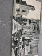 Cartes postales Alost, Enlèvement ou Envoi