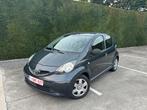 Toyota Aygo 1.0 BENZINE 4 DEURS 88.000km, Auto's, 4 deurs, Handgeschakeld, Particulier, Aygo