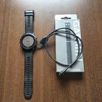 Garmin Forerunner 945, Handtassen en Accessoires, Sporthorloges, Ophalen