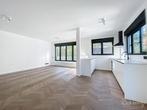 Appartement te koop in Brasschaat, 2 slpks, 156 kWh/m²/an, 84 m², 2 pièces, Appartement