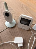 Baby phone, Kinderen en Baby's, Ophalen of Verzenden