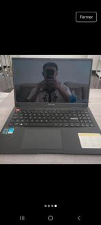 Asus Vivobook S15 Oled, Computers en Software, Windows Laptops, Ophalen of Verzenden, Gebruikt