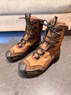 Veiligheidslaarzen Strauss S7 Nembus high maat 41, Enlèvement, Comme neuf