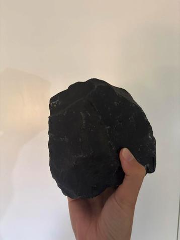 Hs Aqua Dark Night Rock beschikbaar voor biedingen