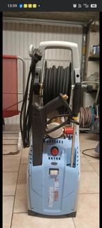 Karcher de marque Kranzle 1152 TST, Enlèvement ou Envoi