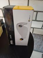 Veiligheidshelm, Doe-het-zelf en Bouw, Veiligheidshelmen, Ophalen, Nieuw