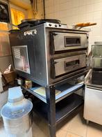 Horeca toestellen, Ophalen, Gebruikt