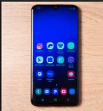 Samsung Galaxy A40, Télécoms, Enlèvement ou Envoi, Comme neuf