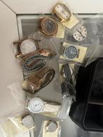 Pontiac Horloges, Handtassen en Accessoires, Horloges | Heren, Ophalen of Verzenden