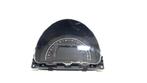 COCKPIT Renault Twingo III (AH) (01-2014/-) (248215793R), Gebruikt, Renault