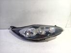 KOPLAMP RECHTS Ford Fiesta 6 (JA8) (8A6113W029AH), Auto-onderdelen, Gebruikt, Ford