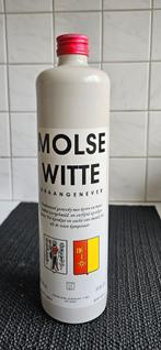 Genièvre blanc, Collections, Enlèvement ou Envoi, Neuf, Autres régions, Autres types