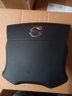 Stuurwiel airbag Volvo XC60 -16/ XC90 -14, Auto-onderdelen, Interieur en Bekleding, Ophalen of Verzenden, Nieuw, Volvo