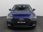 Audi A3 Sportback 2.0 30 TDi 85kW S tronic Attraction BE PDC, Autos, Audi, Entreprise, 116 ch, 5 portes, Electronic Stability Program (ESP)