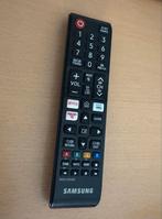 Sumsung afstandsbediening, Ophalen, Zo goed als nieuw, Origineel, Tv