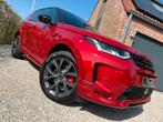 LAND ROVER DISCOVERY SPORT R-DYNAMIC, Auto's, Land Rover, Automaat, 140 g/km, 4 cilinders, https://public.car-pass.be/vhr/cf1b30cf-93af-431d-bcce-a951bfe91a81