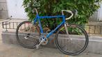 Vélo de course Chesini vintage taille 58 c-c, Fietsen en Brommers, Fietsen | Racefietsen, 28 inch, Staal, Heren, Zo goed als nieuw