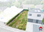 Grond te koop in Lievegem, Immo, Terrains & Terrains à bâtir, 200 à 500 m²