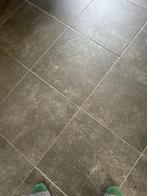 tegels, Ophalen, Keramiek, Nieuw, 20 tot 40 cm