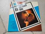 Vinyl Cliff Richard - Today, Cd's en Dvd's, Vinyl | Overige Vinyl, Ophalen of Verzenden, Gebruikt