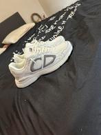 Dior b30, Kleding | Heren, Schoenen, Wit, Nieuw, Ophalen of Verzenden, Sneakers