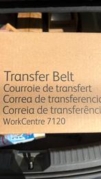 Xerox 7120 courroie ee transfert, Ophalen of Verzenden