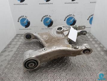 JAGUAR I-PACE X590 Ev400 [LR_LOWER_CONTROL_ARM] 2021 beschikbaar voor biedingen