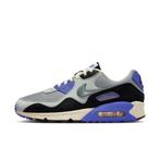 Nike Air Max 90 SP Men's Shoes  Maat 43  Stijl HF8814-002, Overige kleuren, Nike, Nieuw, Ophalen of Verzenden