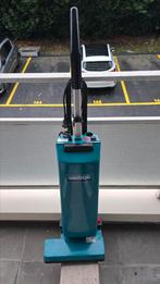 Aspirateur balai professionnel Wetrok Karpawel 350, Electroménager, Enlèvement, Utilisé, Aspirateur