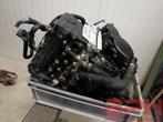 Motorblok Suzuki GSX-R 750 K8 - K9 - L0 2008 t/m 2010 GSXR e, Ophalen, Gebruikt